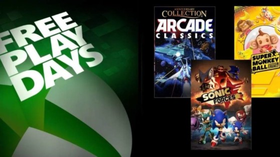 ¿Qué juegos gratis hay este fin de semana? PUBG, Overcooked, Sonic Forces y más...