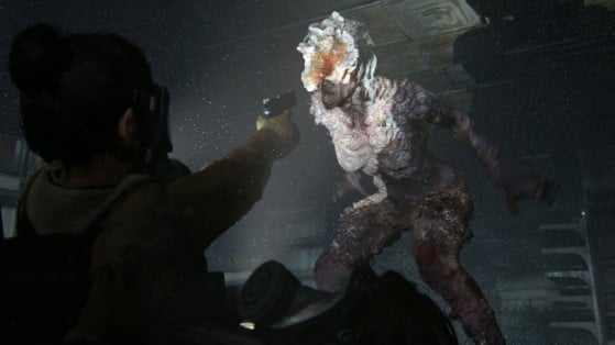 El piloto de la serie de The Last of Us estará dirigido por el director de Chernobyl (HBO)