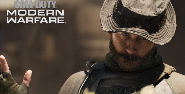 Modern Warfare Warzone: ¿Cómo desbloquear al Capitán Price en la temporada 4?