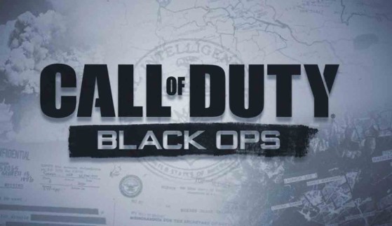 Call of Duty 2020 no se anunciará pronto, ¿se retrasará su lanzamiento?