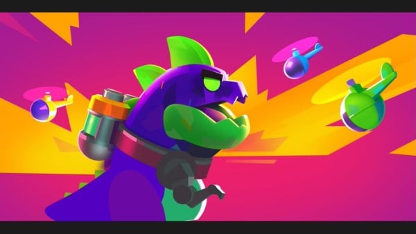 brawl stars surge el nuevo brawler estadisticas poderes y habilidades completas millenium brawl stars surge el nuevo brawler
