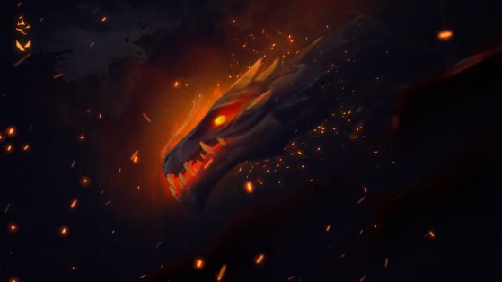 VALORANT: Un misterioso tráiler con un Dragón confunde a la comunidad