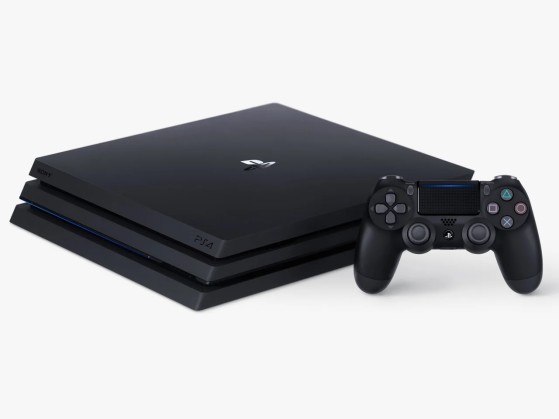 Al cura de Esparragalejo le roban su PlayStation, pero no el dinero del cepillo