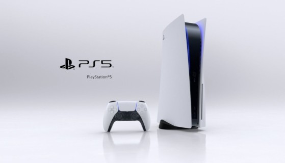 PS5: Sony revelaría el precio y la fecha de lanzamiento de PlayStation 5 hoy mismo, 13 de julio
