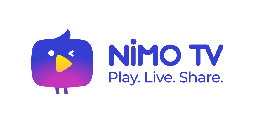 NIMO TV llega a España para hacerle la competencia a Twitch y el resto