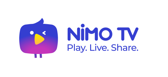 NIMO TV llega a España para hacerle la competencia a Twitch y el resto de plataformas de streaming