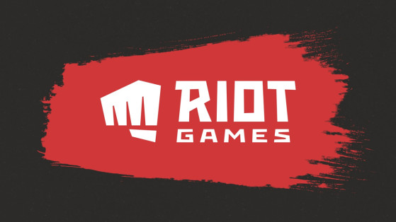 Valorant: Riot Games confirma que las filtraciones de los agentes Crusader y Shatter son falsas