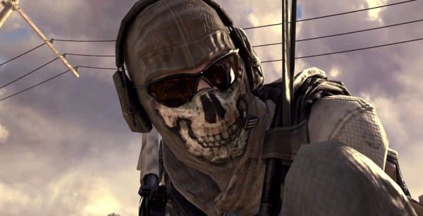 Call of Duty Warzone: Misión Nuevas Perspectivas, ubicaciones, cómo completarla, guía