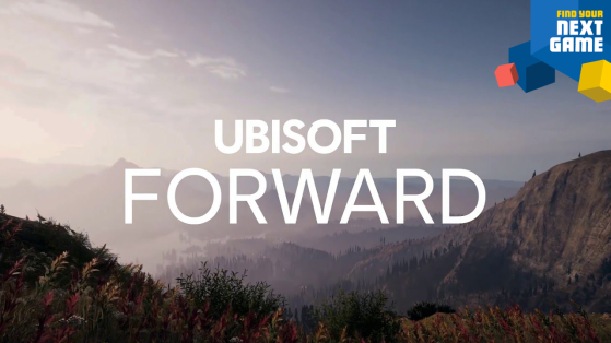 El próximo Ubisoft Forward tendrá lugar en septiembre, ¿con Gods & Monsters, Skull and Bones y BGE2?