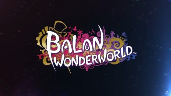 Balan Wonderworld, el nuevo plataformas del padre de Sonic