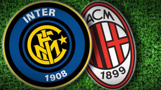 FIFA 21: AC Milan e Inter firman un acuerdo exclusivo con EA Sports