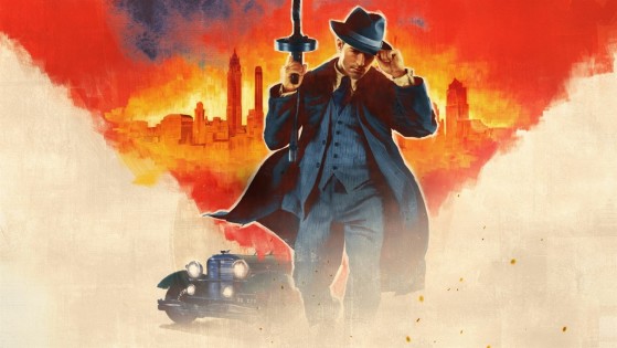 Mafia: Definitive Edition - Impresiones finales para PC, Xbox One y PS4. Mafia a la enésima potencia