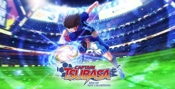 Análisis de Captain Tsubasa: Rise of New Champions - Para fans de Oliver y Benji