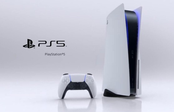 PS5: Sony se plantea lanzar sus exclusivos en PC para ser más rentable