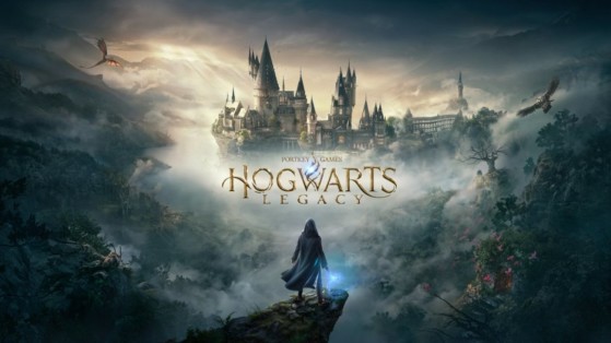 PS5: Hogwarts Legacy, el RPG de Harry Potter lanza su primer y mágico tráiler en el evento de Sony