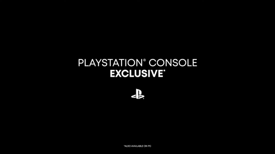 PS5: Sony no se aclara con las exclusivas de Demon's Souls y Final Fantasy XVI ¿Saldrán en PC/Xbox?