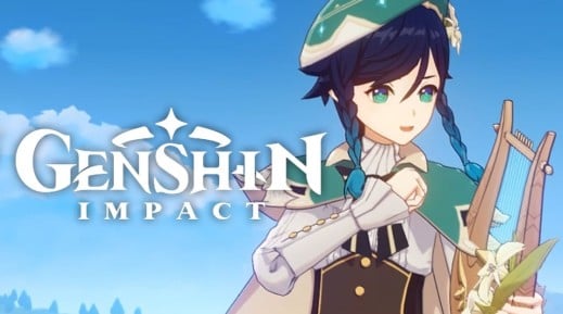 Genshin Impact: Códigos agora podem ser resgatados no PS4 - Millenium