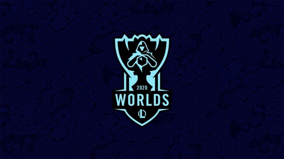 Worlds LoL 2020: Estos son los grupos finales del Main Event del Mundial de League of Legends
