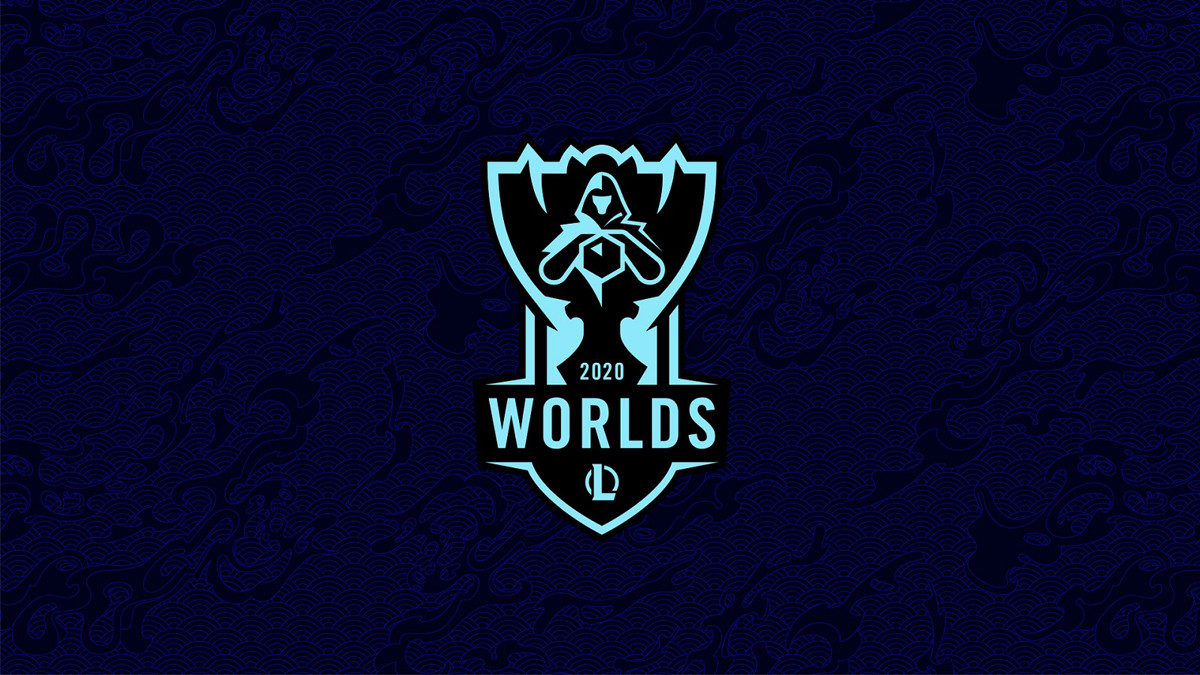 Cuantas Horas Tengo Jugadas En Lol Worlds LoL 2020: los partidos de la primera semana que no te puedes perder  - Millenium