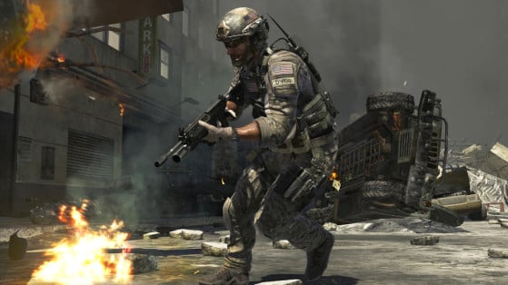 Modern Warfare: ¿Habrá una temporada 7 o se separará definitivamente de Warzone?