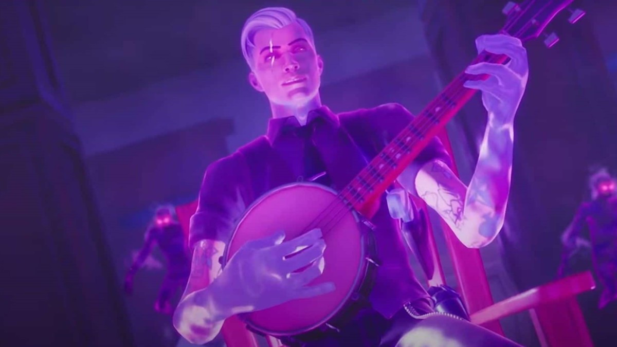 wallpapers Imagenes De Fortnite Midas Sombrio fortnite como derrotar a midas sombra