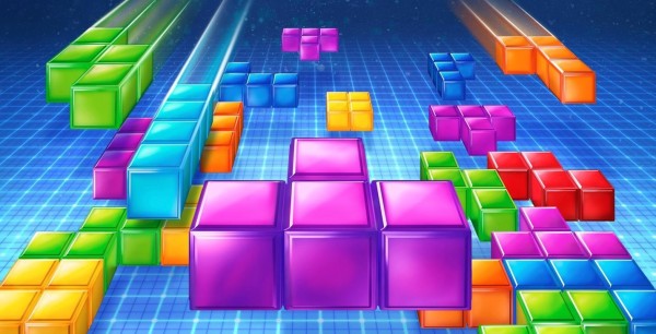 Tetris es el esport definitivo: Todo lo que necesita saber sobre su Campeonato del Mundo