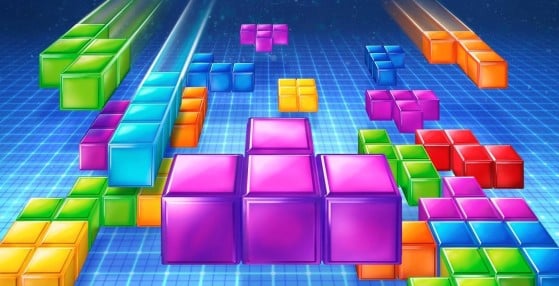 Tetris es el esport definitivo: Todo lo que necesita saber sobre su Campeonato del Mundo