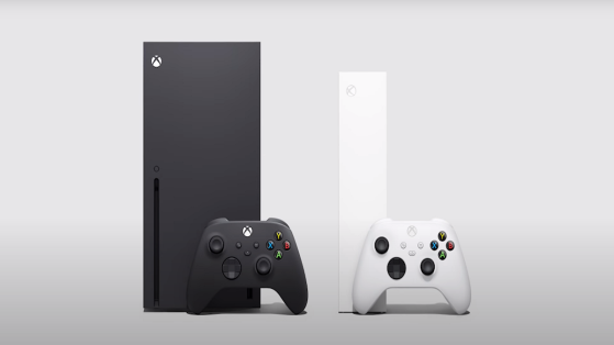 Xbox mira más allá de Bethesda y habría intentado comprar varios estudios japoneses para expandirse
