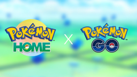 Pokémon GO: Cómo transferir Pokémon de Pokémon GO a Pokémon HOME