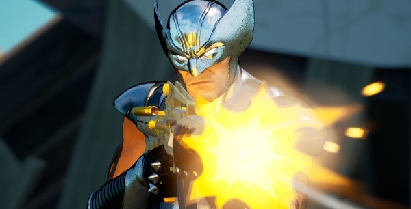 Fortnite: Elimina enemigos con armas comunes, desafío de Xtravaganza Semana 2, guía