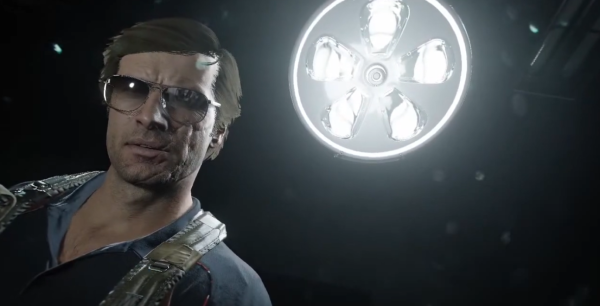 Black Ops Cold War: Cómo desbloquear todos los finales de la campaña, guía