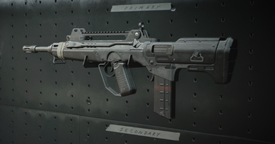 Black Ops Cold War: El mejor fusil de asalto es la FFAR1 y esta es su clase estrella, según Scump