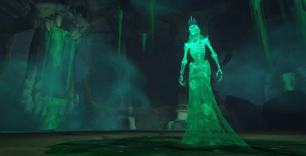 WoW: ¿Qué hacer en Shadowlands? Guía de supervivencia para las dos primeras semanas