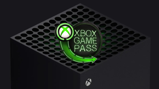 Xbox Game Pass: Su modelo económico y el paralelismo oculto con Netflix