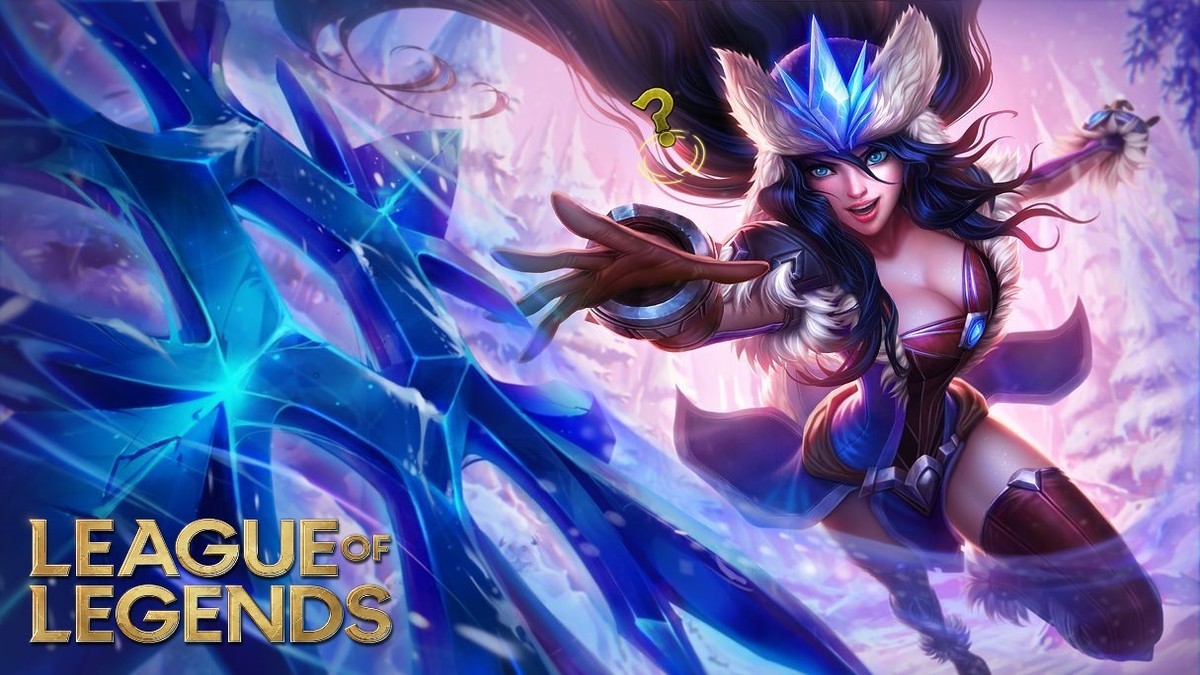 138151 sivir navidad lol amp main media schema 1