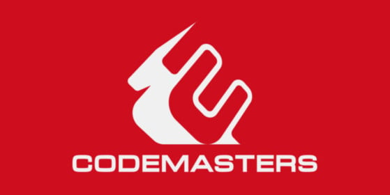 EA compra Codemasters por 1.200 millones de dólares y se lo birla a Take 2 en el último momento