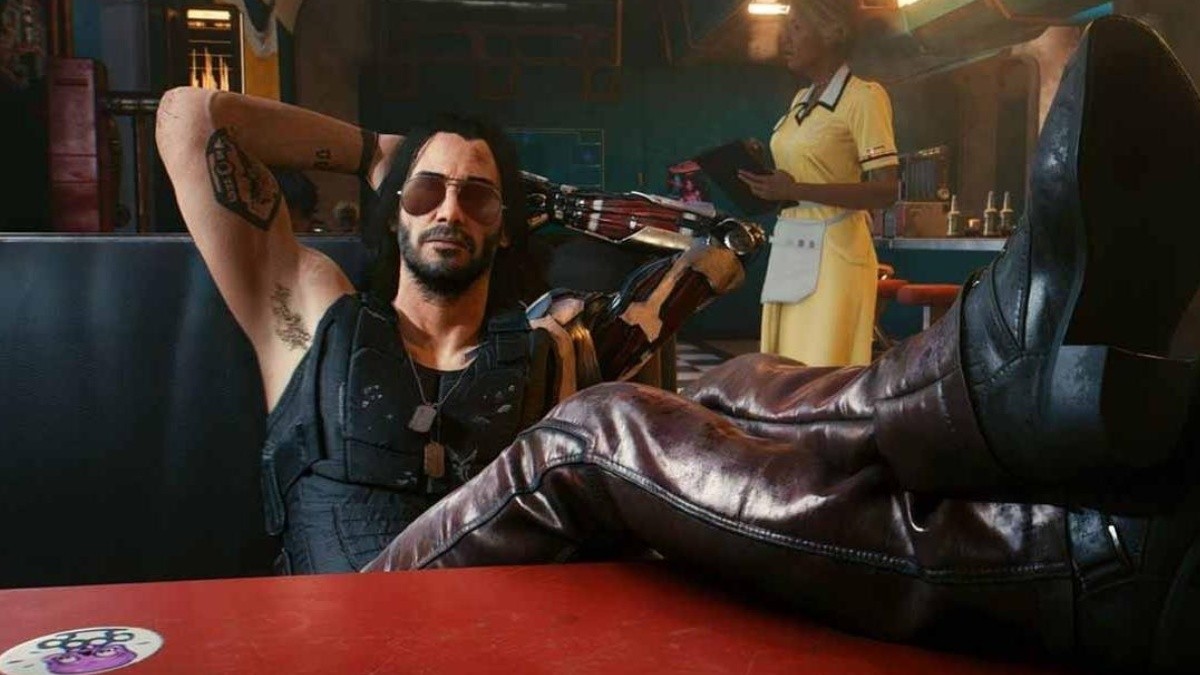 Cyberpunk 2077: El truco secreto para ganar 20FPS a resolución 4K que CD  Projekt todavía no conoce - Millenium
