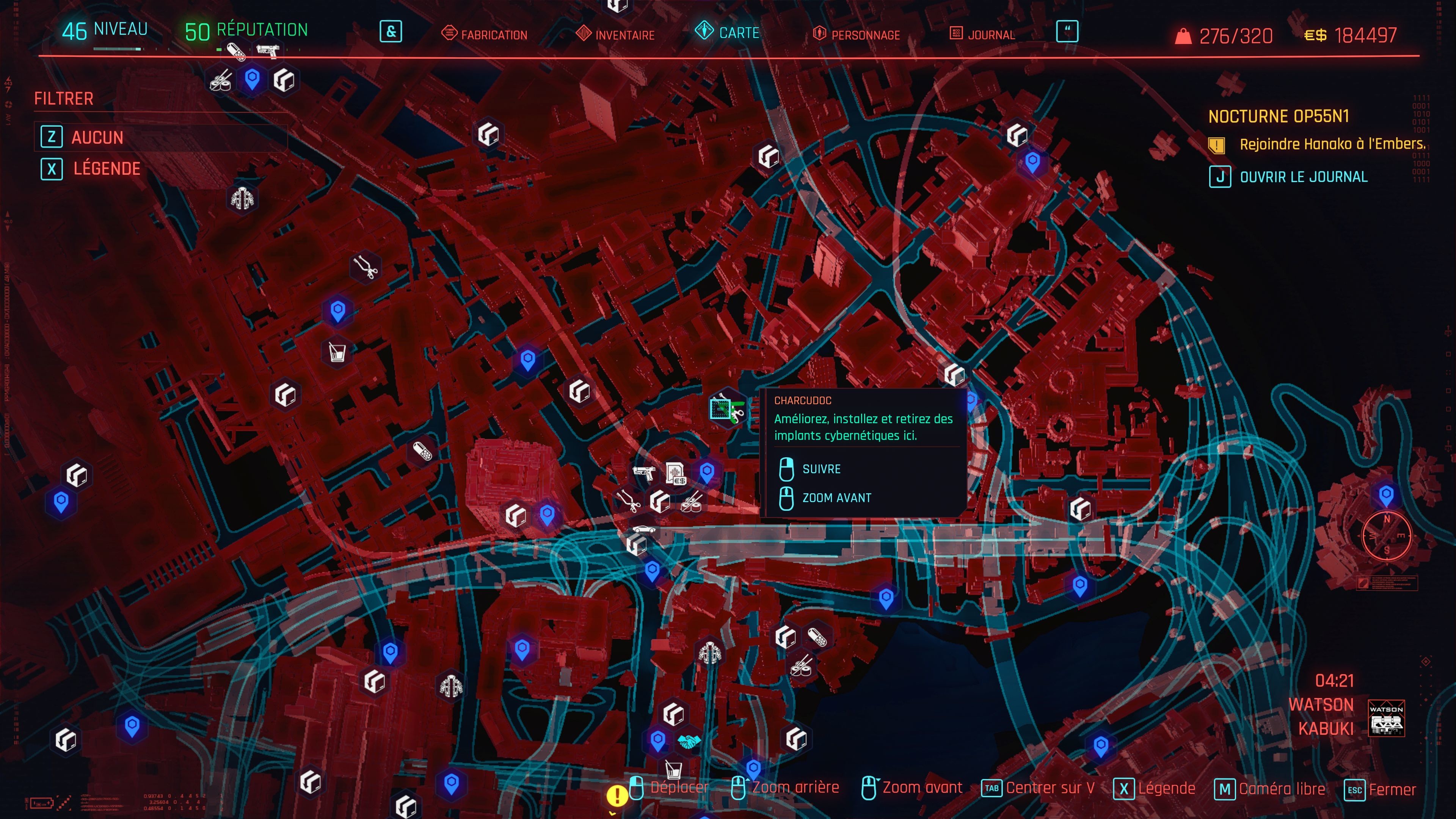 Cyberpunk Купить Стим
