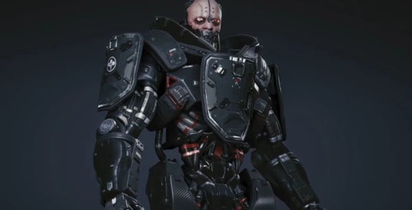 Cyberpunk 2077: Guía de los mejores cyberwares y todas sus ventajas