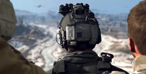 Call of Duty Warzone: Cómo completar la misión La Sala de Guerra,  todas las ubicaciones, guía