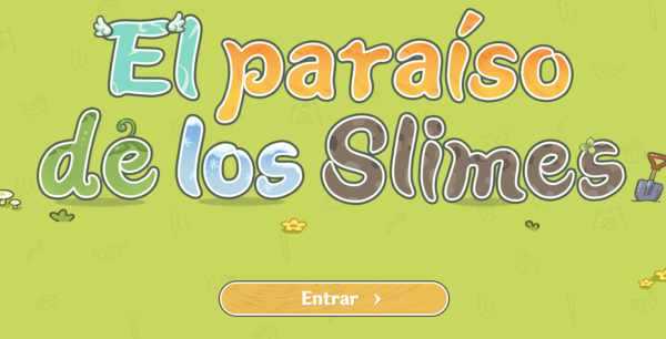 Genshin Impact: El evento de decoración "El Paraíso de los Slimes" abre puertas hasta el 31 de enero