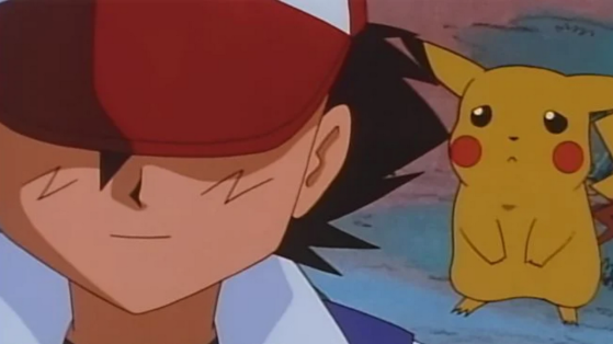 The Pokémon Company se pone seria para luchar contra los tramposos e incluso hay un arresto en Japón