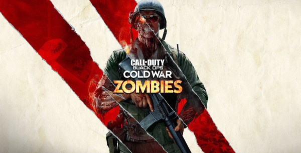 Black Ops Cold War: Cómo activar música Heavy Metal en Firebase Z y aniquilar zombis a lo Doom