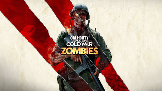 Black Ops Cold War: Cómo activar música Heavy Metal en Firebase Z y aniquilar zombis a lo Doom