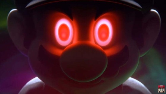 El futuro inmediato de Nintendo se desvela el 17 de febrero a las 11 de la noche, cómo verlo
