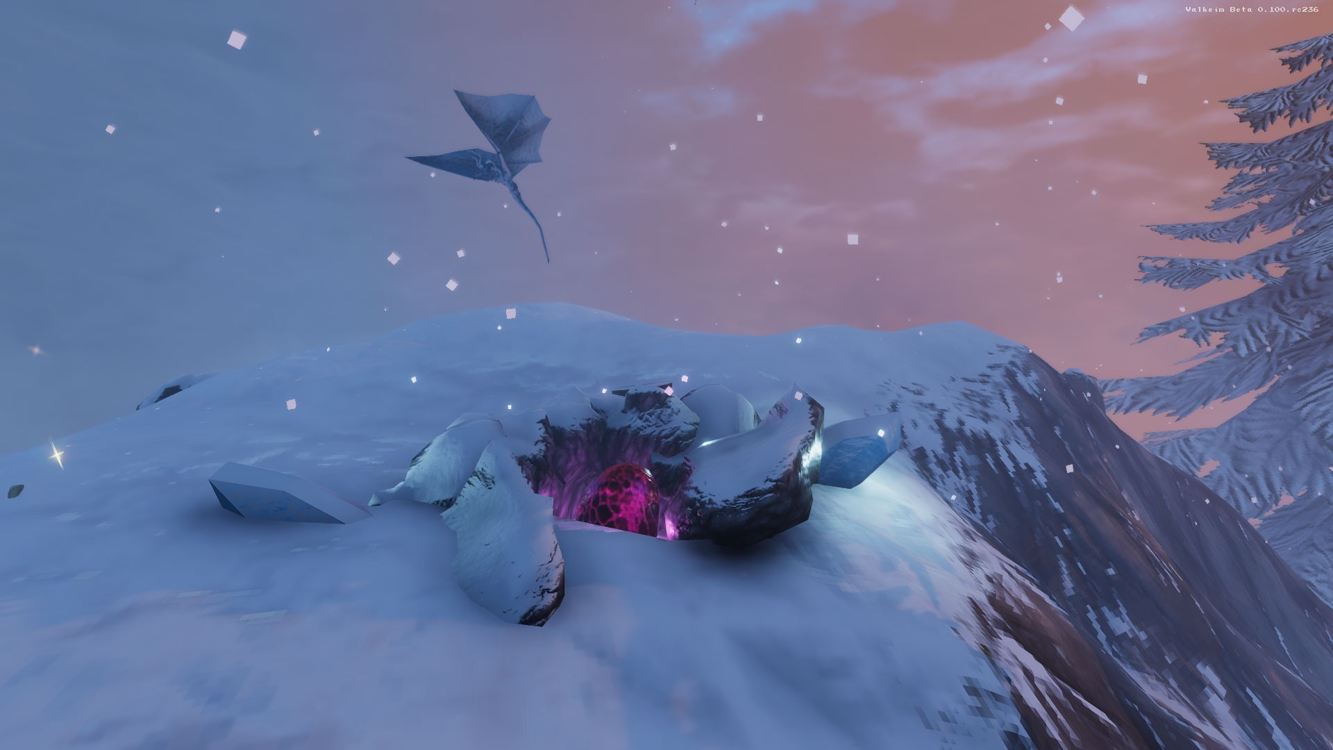 valheim dragon egg valheim dragon egg