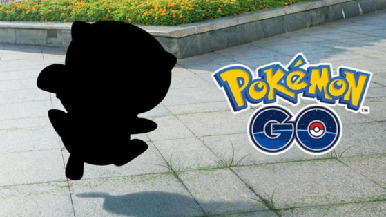 La quinta generación se aproxima a Pokemon GO con nuevas pistas de Oshawott