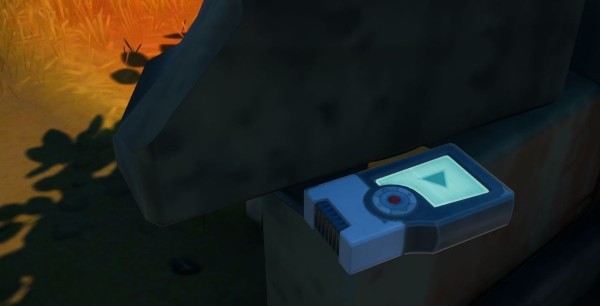 Fortnite: Reproduce el último informe y vuelve con Raz, desafío de La Aguja, Temporada 6, Capítulo 2