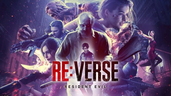 La beta abierta de Resident Evil RE: Verse vuelve a estar disponible gratis por tiempo muy limitado