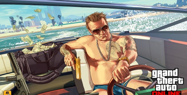 GTA Roleplay: ¿Cómo instalar y jugar a este mod de GTA Online? Todas sus reglas no escritas